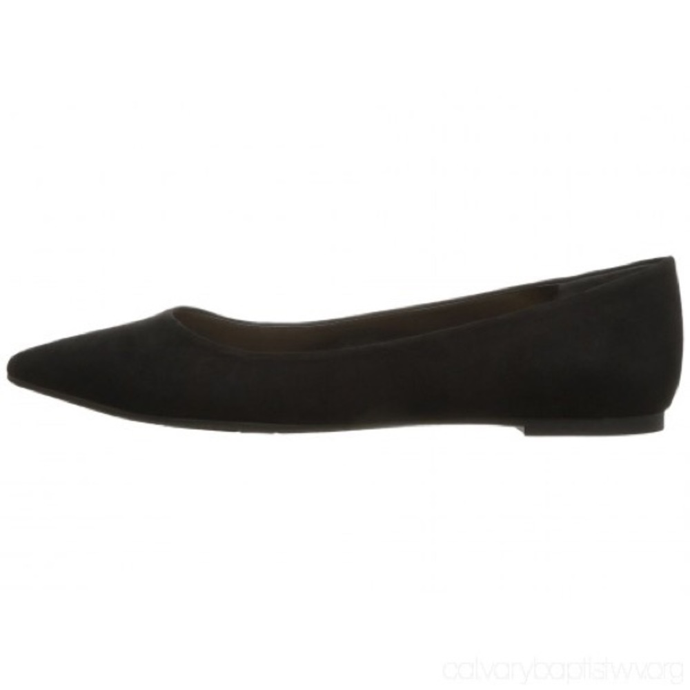 Circus by Sam Edelman - Ryane Flats